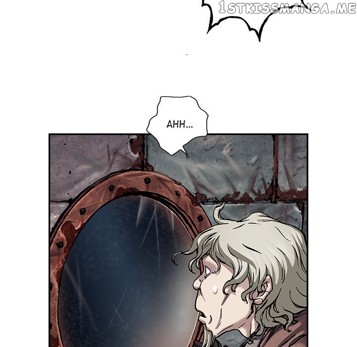 Leviathan, Chapter 104 image 107